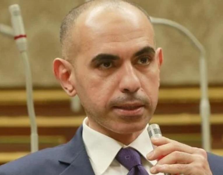 إستجابة لطلب ”راضى” .. النواب يرفض حجب النيل عن المواطنين