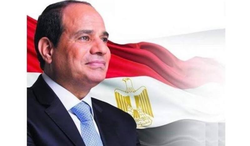 شباب الصحفيين تهنئ الرئيس السيسي بالعام الهجري الجديد: نجدد العهد والوعد بدعم الدولة المصرية
