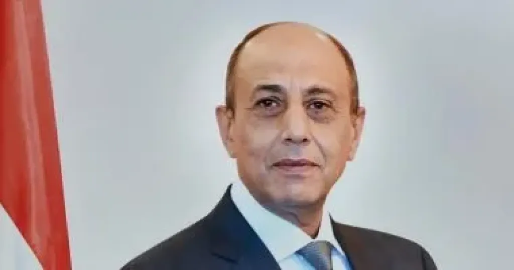 مصادر: اختيار مصطفى شوكت رئيسا لبرلمانية حماة الوطن بالشيوخ و محمود صلاح نائباً