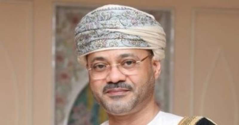 سلطنة عمان تدين منح التصاريح للمتطرفين في السويد لحرق وتدنيس نسخ من المصحف
