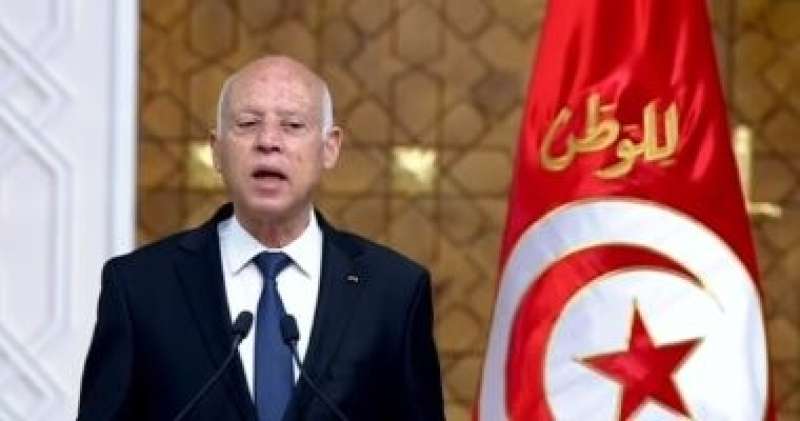 تونس: نرفض الاستفزاز البغيض لمشاعر المسلمين بتدنيس المصحف