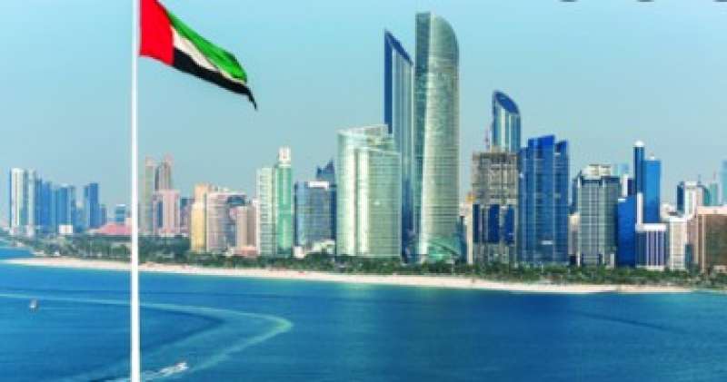 الإمارات تدين مقتل موظف أممي في اليمن