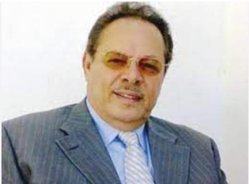الرئيس اليمنى  الاسبق على ناصر محمد