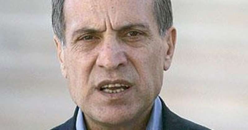 الرئاسة الفلسطينية: اغتيال الاحتلال الإسرائيلى 3 شبان فى نابلس ”جريمة حرب”