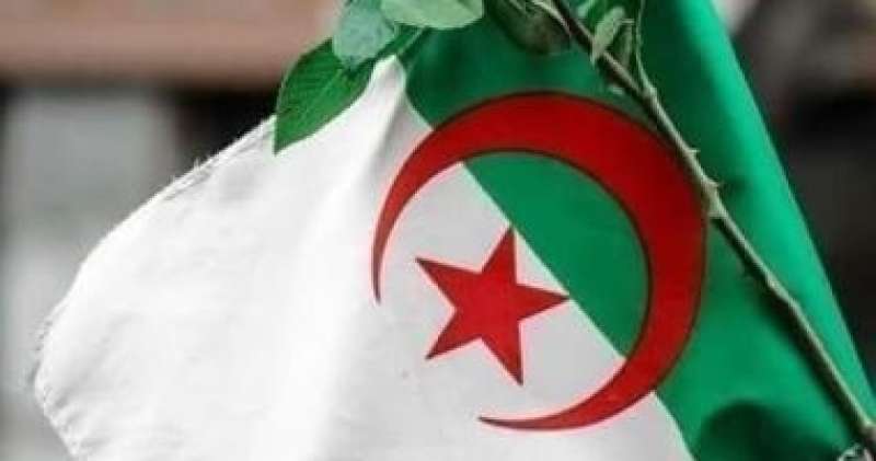 مباحثات ”جزائرية - أمريكية” حول التنسيق المشترك فى مختلف المنظمات الدولية