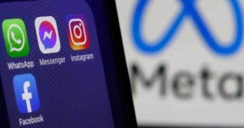 ميتا تحقق أفضل أرباح لها منذ عام 2021