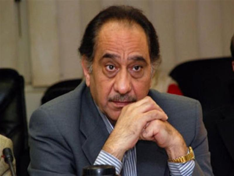 محمد ابو داود