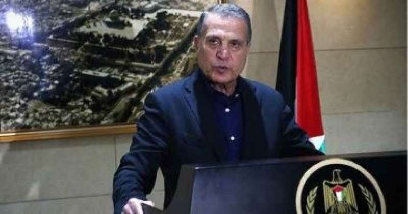 الرئاسة الفلسطينية: عودة الاقتحامات الإسرائيلية لنابلس وجنين تزامنا مع إعدامات ”تصعيد خطير”