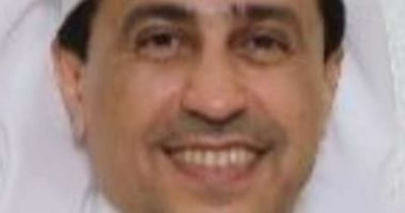 سفير السعودية بالقاهرة يفتتح المقر الجديد لمركز خدمات التأشيرات ”تأشير”