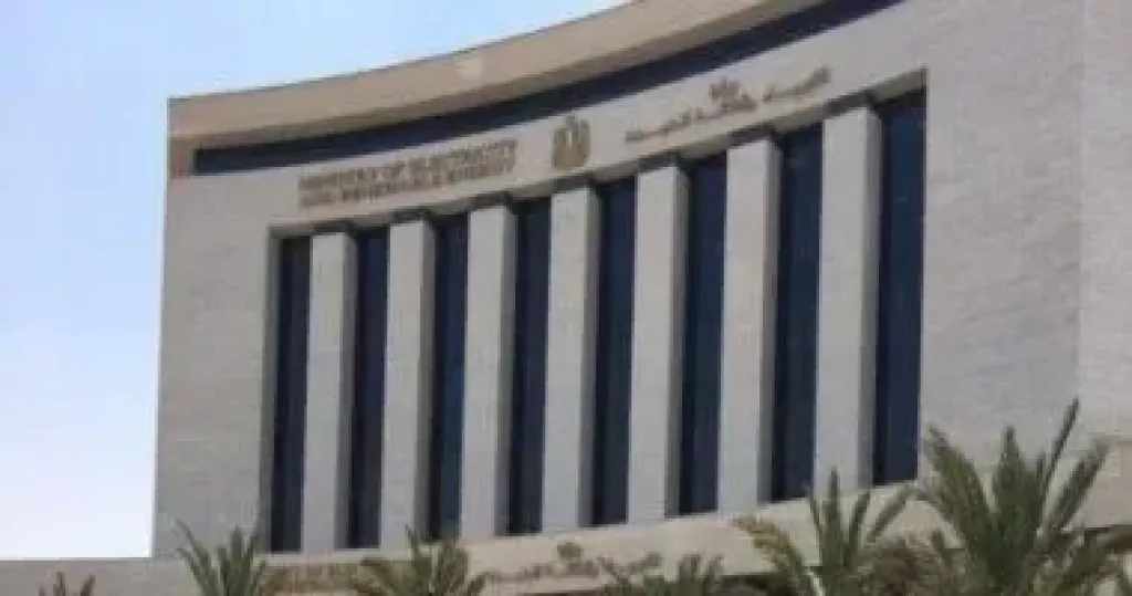 من سيناء.. كل ما تريد معرفته عن ربط شبكة كهرباء مصر والسعوديه والأردن