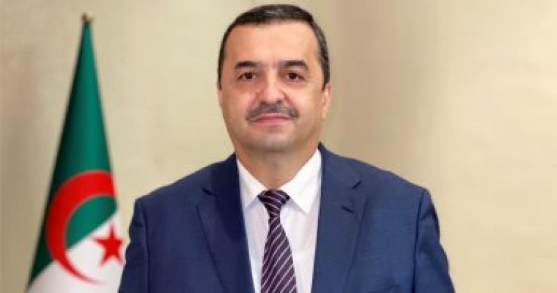 محمد عرقاب