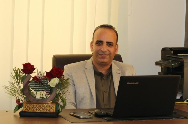 دكتور عمرو عبدالعظيم