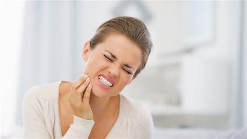 خطوات مهمة للتقليل من خطر إصابتك بحساسية الأسنان
