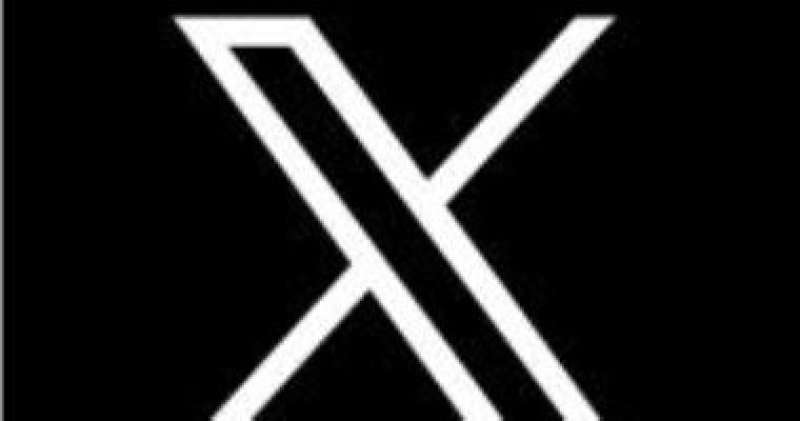 تغيير اسم تويتر بلو إلى X Premium.. تفاصيل