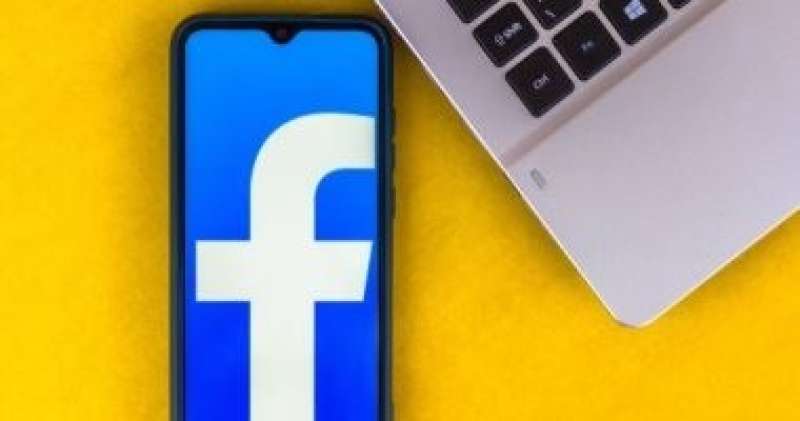 تعملها ازاى.. طريقة التواصل مع ”فيس بوك” لحل أى مشكلة