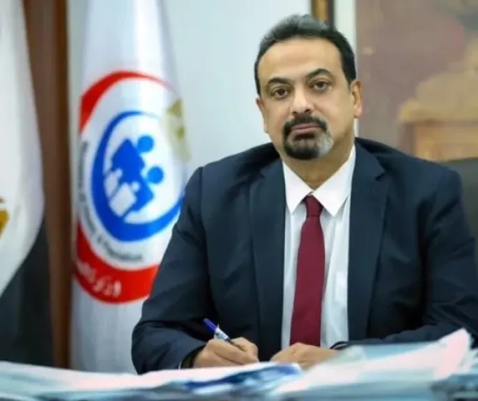 متحدث الصحة: الهيربس المنتشر معد وعلى المصاب عدم الاختلاط بالآخرين