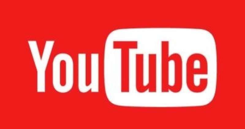 كيف تسهل جوجل العثور على أغانٍ جديدة على YouTube Music؟