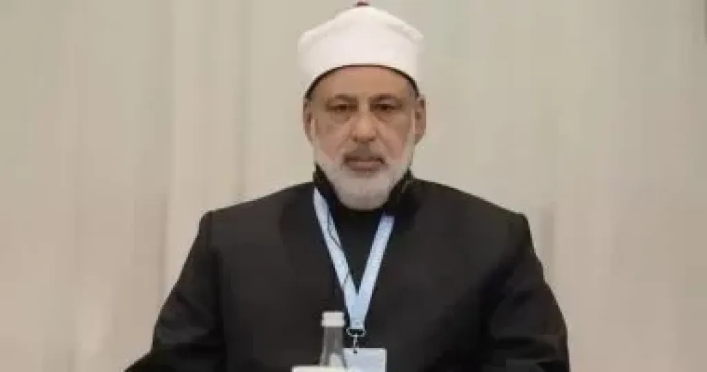 تفاصيل يعتمد نتيجة الشهادتين الابتدائية والإعدادية الأزهريّة للدور الأول