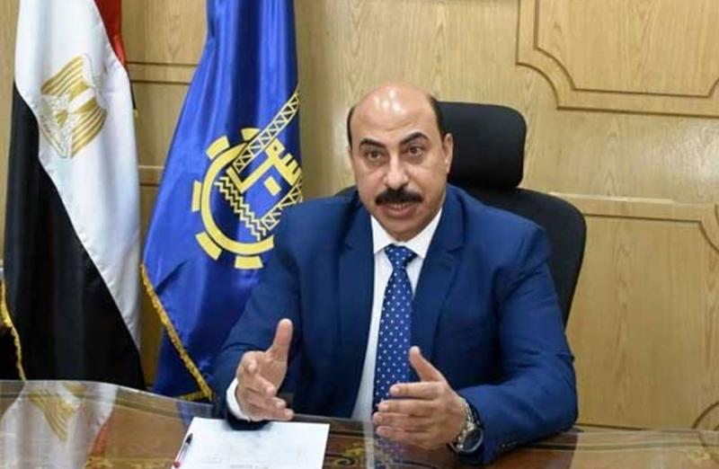 محافظ أسوان يوافق على استكمال إجراءات التعاقد وإصدار تراخيص 65 قطعة أرض بمدينة نصر النوبة