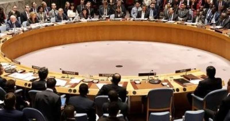 الأمم المتحدة: داعش ضاعف الأراضي الواقعة تحت سيطرته فى مالي خلال أقل من عام