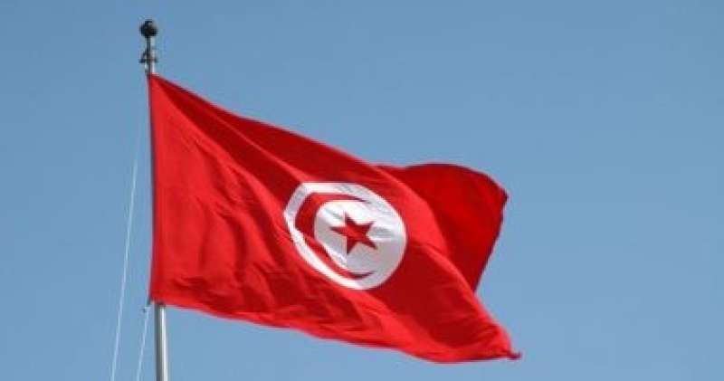 تونس.. وفاة 13 شخصا وإصابة 373 آخرين فى حوادث متفرقة خلال 24 ساعة
