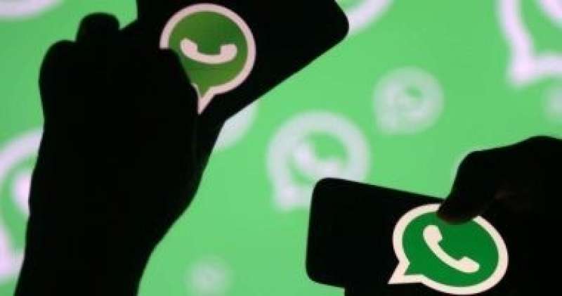 واتساب سيسمح للمستخدمين بالتعليق على ”status” بصورة ”أفاتار”