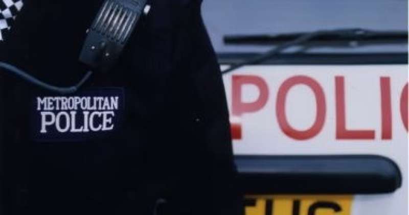 الشرطة البريطانية ترفع حالة التأهب القصوى بعد ”اختراق أمنى مروع” لبيانات ضباط