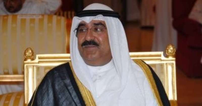 السفير الكويتى ببريطانيا: زيارة ولي العهد للمملكة تفتح آفاقا جديدة للتعاون