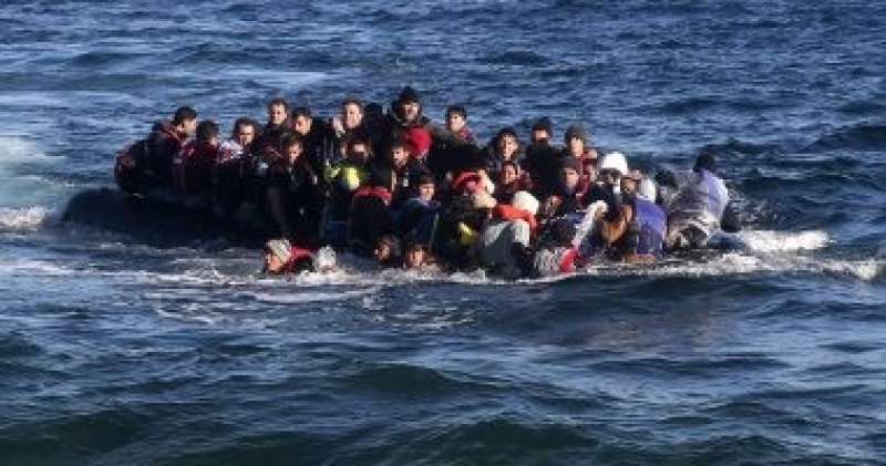 رئيس أساقفة إيطاليا يطالب بإنشاء آلية منظمة لتسهيل اندماج المهاجرين