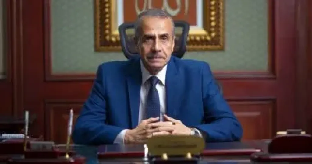 رئيس الجهاز المركزي للتعبئة والإحصاء يكشف عدد المستأجرين الأصليين والجيل الاول