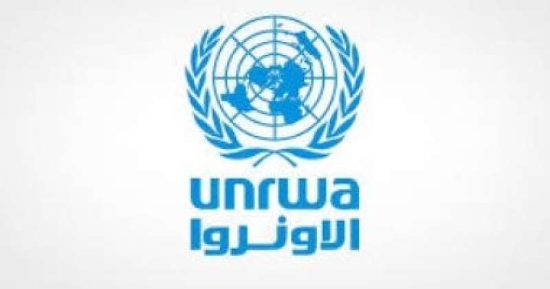 الأمم المتحدة تعلن عودة 300 ألف طفل إلى مدارس الأونروا فى قطاع غزة