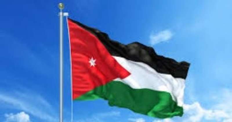 الأردن وسلطنة عمان تبحثان سبل تعزيز مجالات التعاون