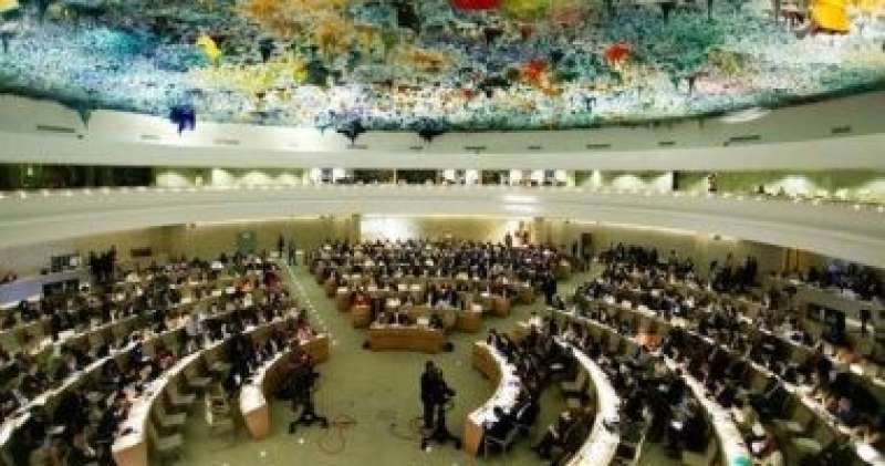 الأمم المتحدة تعرب عن قلقها إزاء تدهور حالة حقوق الإنسان بمناطق إثيوبية