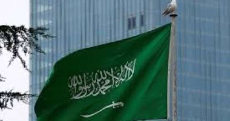 جمهورية القمر المتحدة تؤكد دعمها لطلب السعودية لاستضافة ”إكسبو 2030”