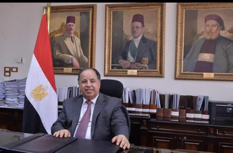 وزير المالية: القطاع الخاص يتصدر الأولويات المصرية فى الشراكات التنموية الدولية ومتعددة الأطراف
