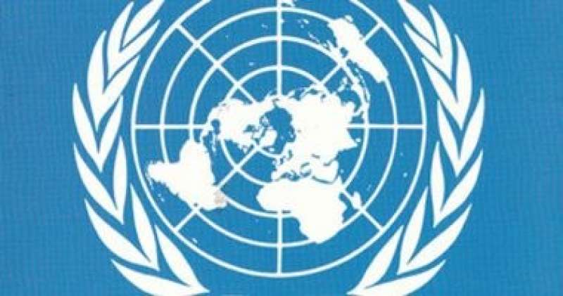 الأمم المتحدة: إكمال 200 مهمة إغاثة عبر الحدود إلى شمال غرب سوريا