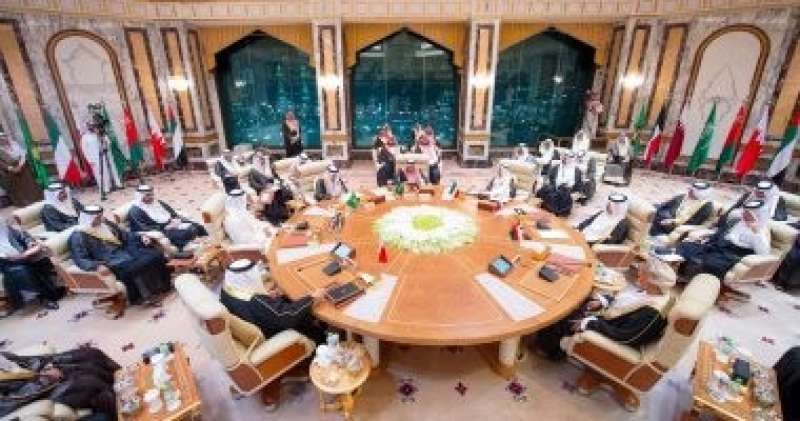 ”التعاون الخليجى”: المجلس كُتلة اقتصادية تتبوأ مكانة مرموقة إقليميًا ودوليًا