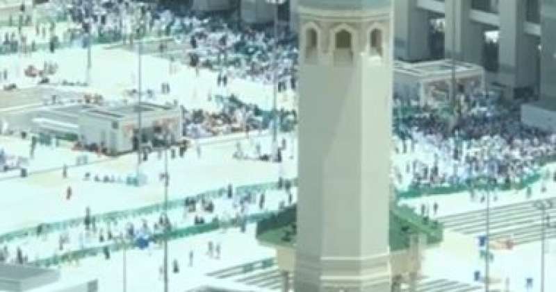 رئيس ”شئون الحرمين”: إعداد استراتيجية تمكن المرأة من خدمة القاصدات دينيا