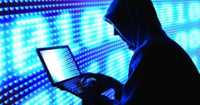 تعرض مواقع عدد من البنوك فى التشيك لهجمات القرصنة الإلكترونية