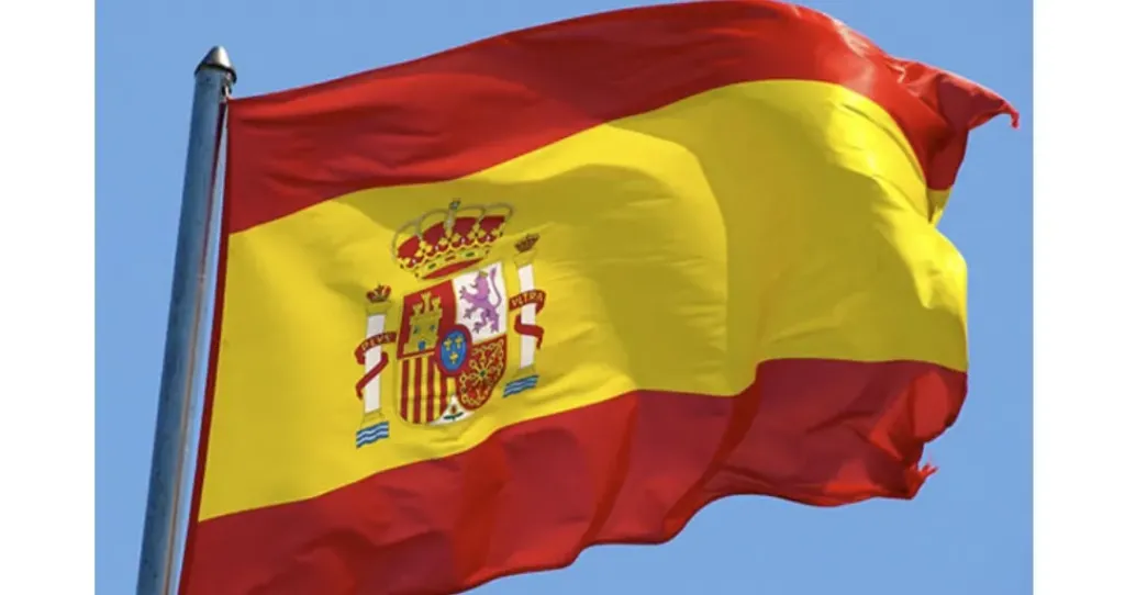 توتر غير مسبوق.. تفاصيل إعفاء إسبانيا سفيرها فى تل أبيب وخفض تمثيلها بإسرائيل