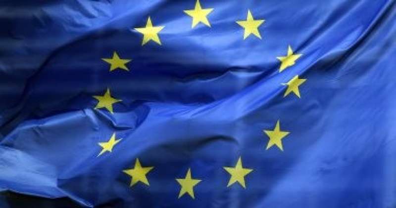 المفوضية الأوروبية توافق على استخدام لقاح ”كوفيد-19” المعدل لحملات التطعيم الخريفية في الدول الأعضاء