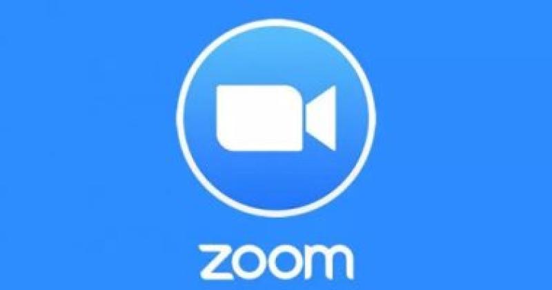 زووم يضيف ”ملاحظات تعاونية” يمكنك تعديلها أثناء إجراء مكالمة فيديو