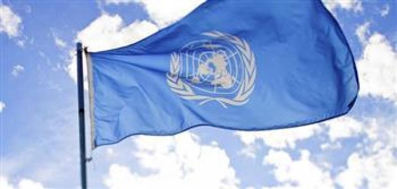 غدًا.. الأمم المتحدة تحتفل باليوم الدولي للعمل الخيري بهدف تعزيز روح التضامن العالمي