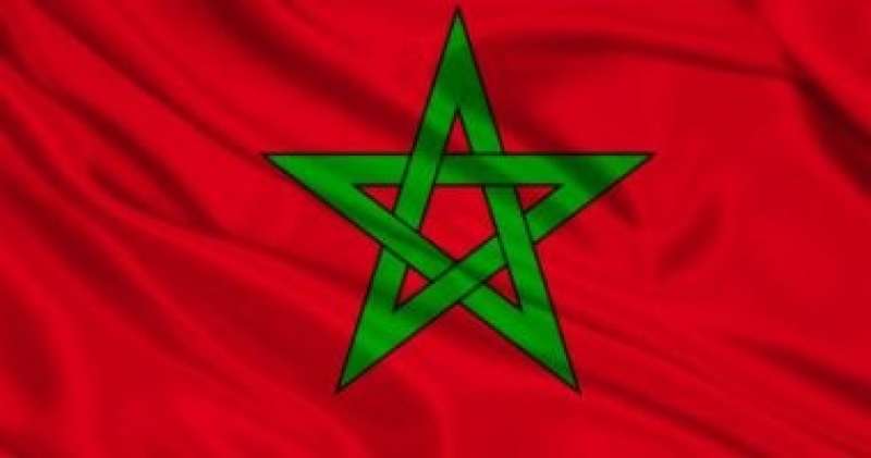 المغرب وسيراليون يبحثان تعزيز التعاون