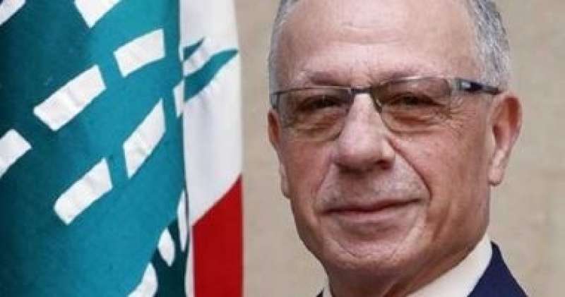 وزير الدفاع اللبنانى: البلاد لم تعد تتحمل المزيد من الأعباء الأمنية والاقتصادية والاجتماعية