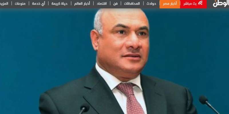 قانونية «مستقبل وطن»: الإشراف القضائي على الانتخابات الرئاسية يضمن الشفافية
