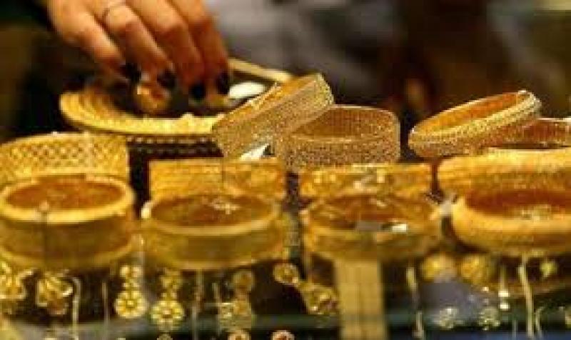 سعر الذهب اليوم الخميس 21- 9- 2023 في مصر