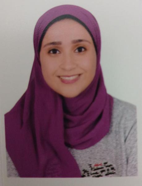 التعليم العالي والبحث العلمي: فوز باحثة مصرية بالبرنامج الدولي لشباب العلماء ”ماب” لعام 2023