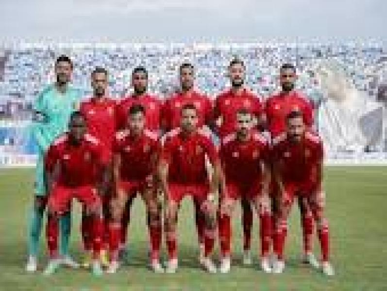 نادى الاهلى 