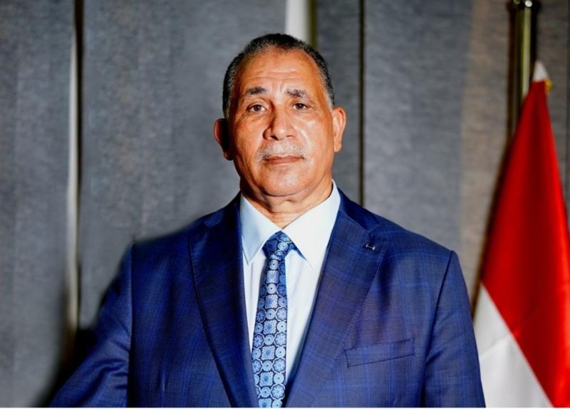 رئيس هيئات المحامين بالمغرب يهنئ «علام» لفوزه بمنصب نقيب المحامين